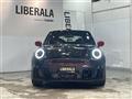 2023 BMW MINI