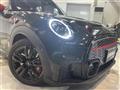 2023 BMW MINI
