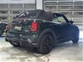 2023 BMW MINI
