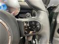 2023 BMW MINI
