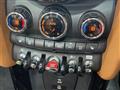 2023 BMW MINI