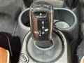 2023 BMW MINI