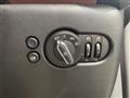2023 BMW MINI