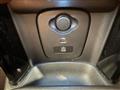 2023 BMW MINI