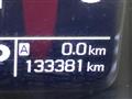 2015 Suzuki Solio