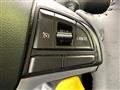 2015 Suzuki Solio