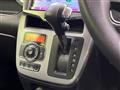 2016 Suzuki Solio