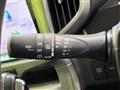 2016 Suzuki Solio