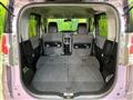 2017 Suzuki Solio
