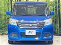 2017 Suzuki Solio