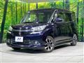 2015 Suzuki Solio Bandit