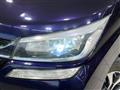 2015 Suzuki Solio Bandit