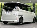 2016 Suzuki Solio Bandit
