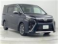 2019 Toyota Voxy