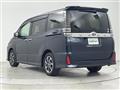 2019 Toyota Voxy