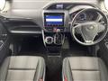 2019 Toyota Voxy