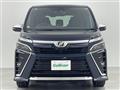 2019 Toyota Voxy