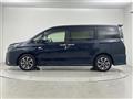 2019 Toyota Voxy