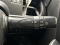 2018 Suzuki Solio Bandit