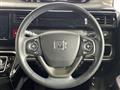 2019 Honda Step WGN