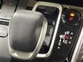 2019 Honda Step WGN