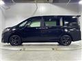 2019 Honda Step WGN