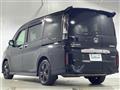 2019 Honda Step WGN