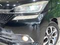 2018 Suzuki Solio Bandit