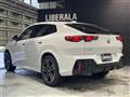 2024 BMW X2