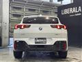 2024 BMW X2