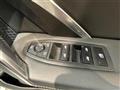2024 BMW X2