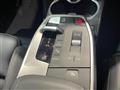 2024 BMW X2