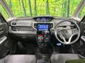 2018 Suzuki Solio Bandit