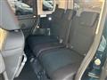 2023 Toyota Roomy