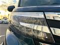 2023 Toyota Roomy