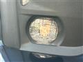 2023 Toyota Roomy