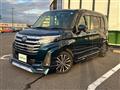 2023 Toyota Roomy