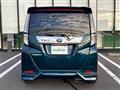 2023 Toyota Roomy