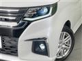 2021 Suzuki Solio
