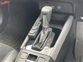 2022 Honda Fit