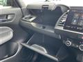 2022 Honda Fit