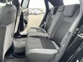 2022 Honda Fit