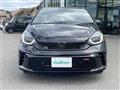 2022 Honda Fit