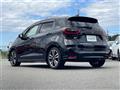 2022 Honda Fit