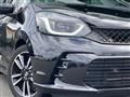 2022 Honda Fit
