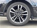 2022 Honda Fit