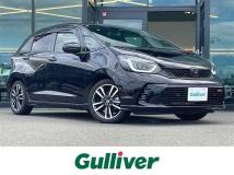 2022 Honda Fit