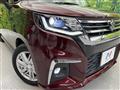 2023 Suzuki Solio