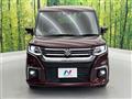 2023 Suzuki Solio