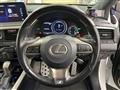 2020 Lexus RX
